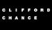 Clifford Chance logo