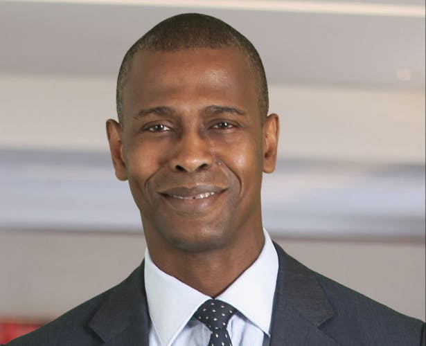 Segun Osuntokun, BCLP