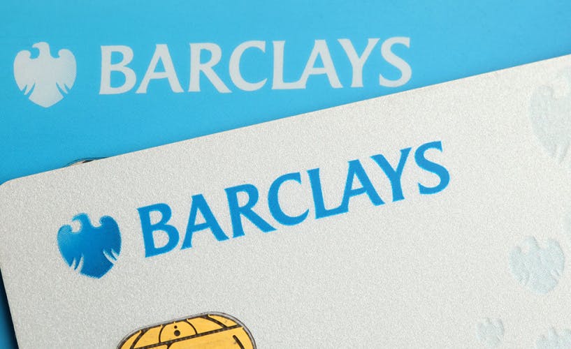 barclays