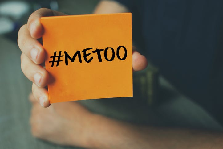 MeToo