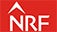 Norton Rose Fulbright logo