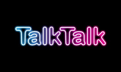 Talk