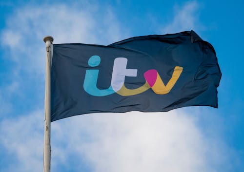 ITV