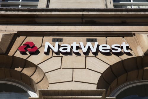 NatWest