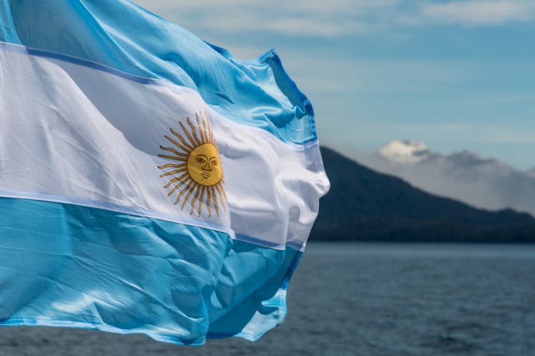 Argentina