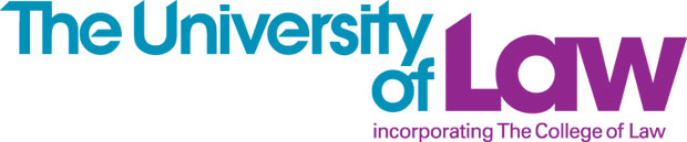 University of Law logo