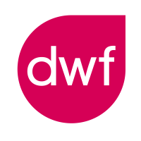 DWF